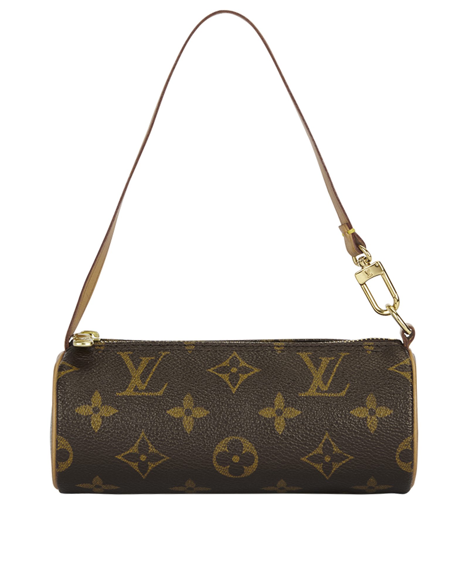 Louis Vuitton Mini Papillon Louis Vuitton Designer Exchange Buy Sell Exchange